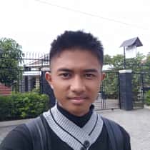 Awan