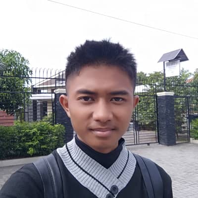 Awan