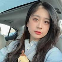 soina kwoon