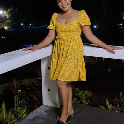 Maris