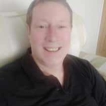 Dave