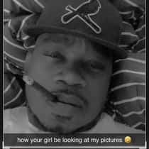 BigKay