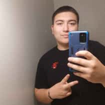 alan
