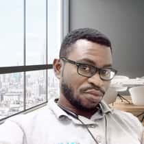 koffi