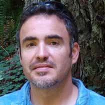 William Taylor