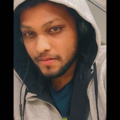 nishant singh
