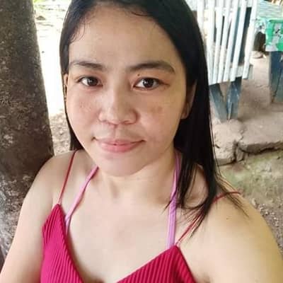 Mary