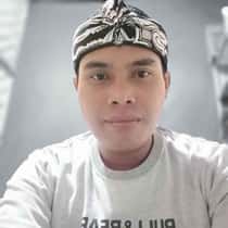 Rudi hartono