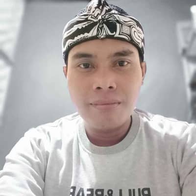 Rudi hartono
