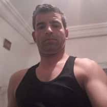 ali