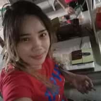 Rosemary
