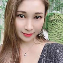 Li