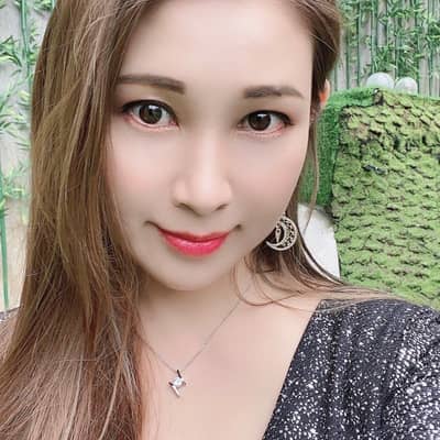 Li