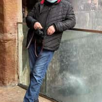 Janek