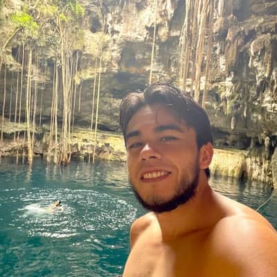CarlosAmn