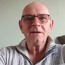 henk62