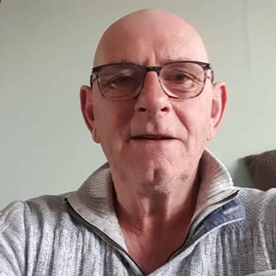 henk62