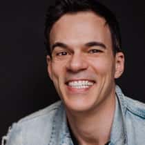 Dan