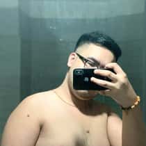 Benj.