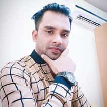 Nazmul