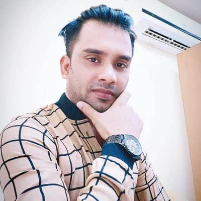 Nazmul