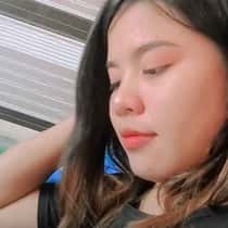 Joy❣️