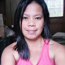 Ysa