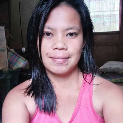 Ysa