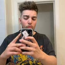 JordanSchaub