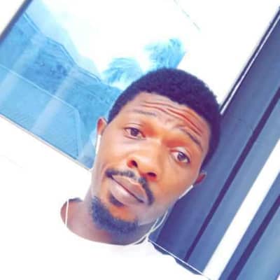 hart williams