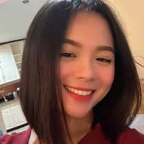 Julie