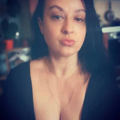 KindLiz2022