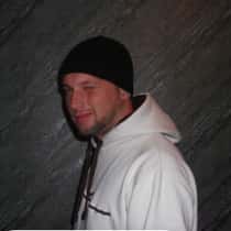 Daniel