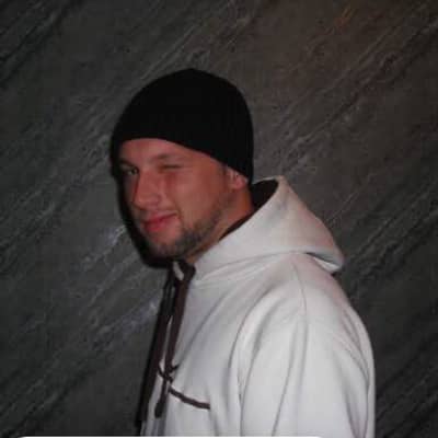 Daniel