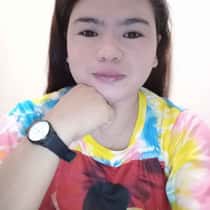 Anne