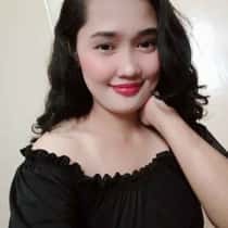 nikky