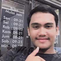 HadiArab