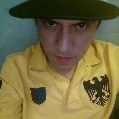 bon_rebagos