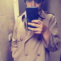 cristian