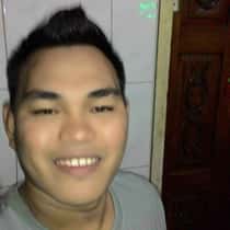 mordok 909