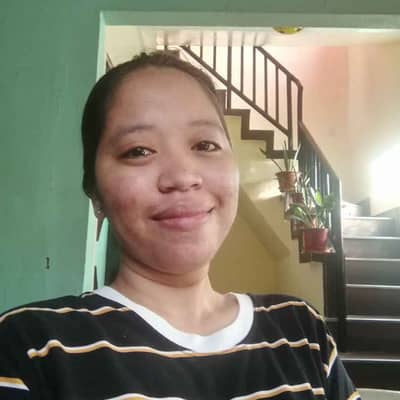 Jess23