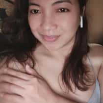 Tina love