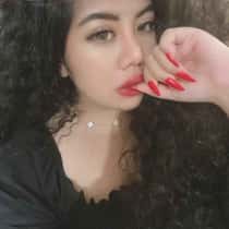 hayati