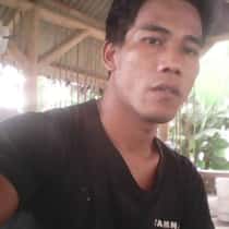 Joy junior