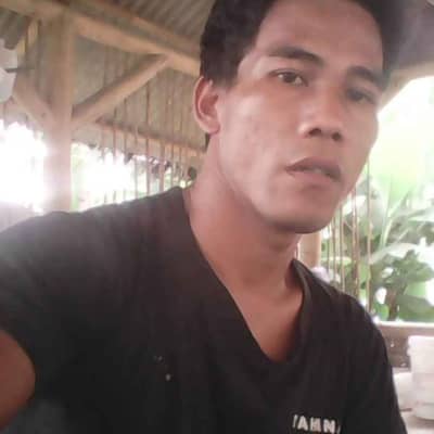 Joy junior