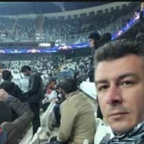 Emre