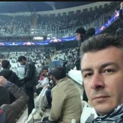 Emre