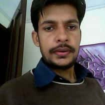 Muhammad Qasim
