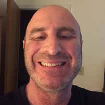 Scott