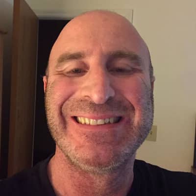 Scott